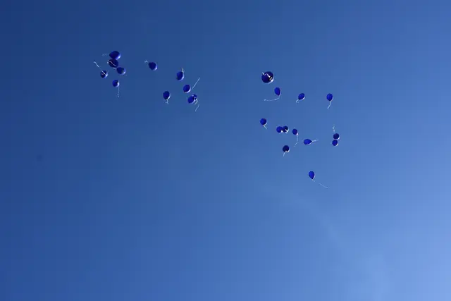 Foto: MeinBezirk/Helmut Riedl