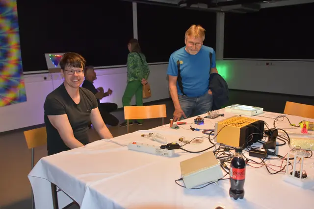 Foto: MeinBezirk/Helmut Riedl