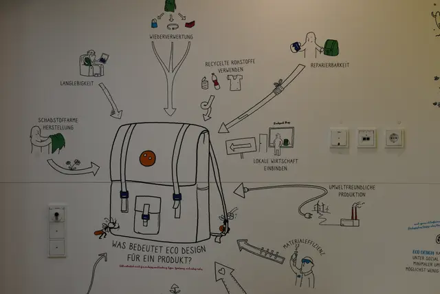 Foto: MeinBezirk/Helmut Riedl