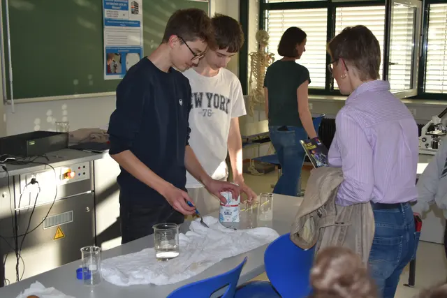 Foto: MeinBezirk/Helmut Riedl