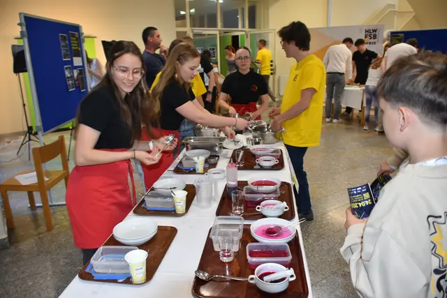 Foto: MeinBezirk/Helmut Riedl