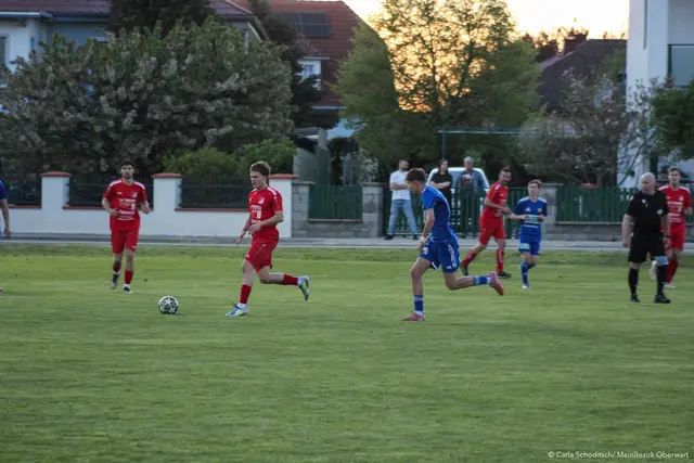 Foto: MeinBezirk/Carla Schoditsch