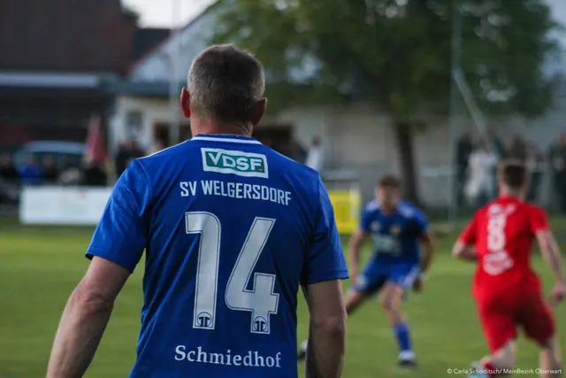 Foto: MeinBezirk/Carla Schoditsch