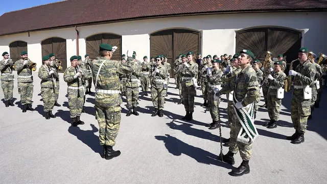 Foto: Franz Fichtinger
