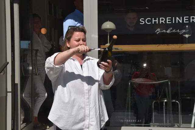 Foto: MeinBezirk/Michael Strini