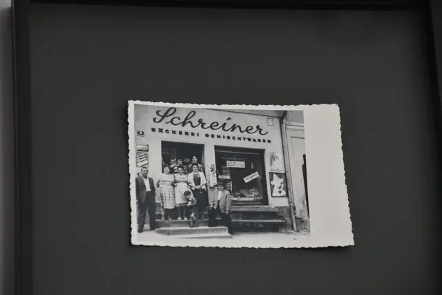 Foto: MeinBezirk/Michael Strini