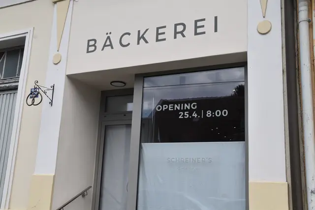 Foto: MeinBezirk/Michael Strini