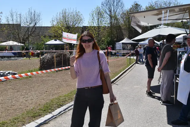 Foto: MeinBezirk/Michael Strini