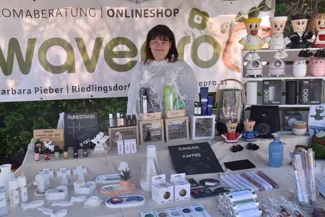 Foto: MeinBezirk/Michael Strini