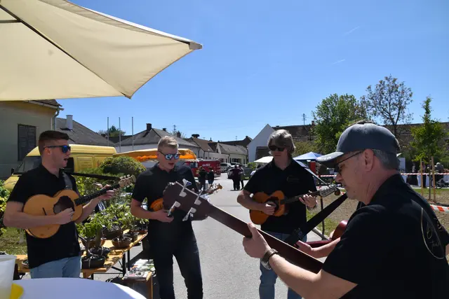 Foto: MeinBezirk/Michael Strini