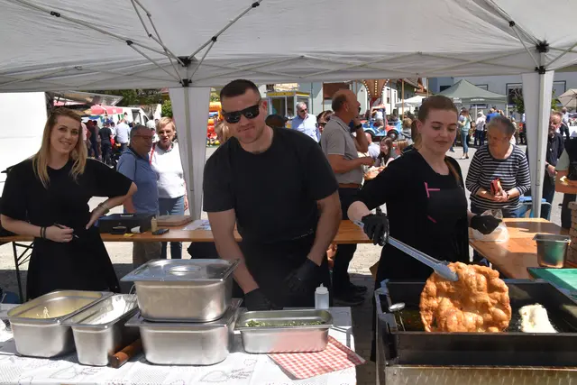 Foto: MeinBezirk/Michael Strini