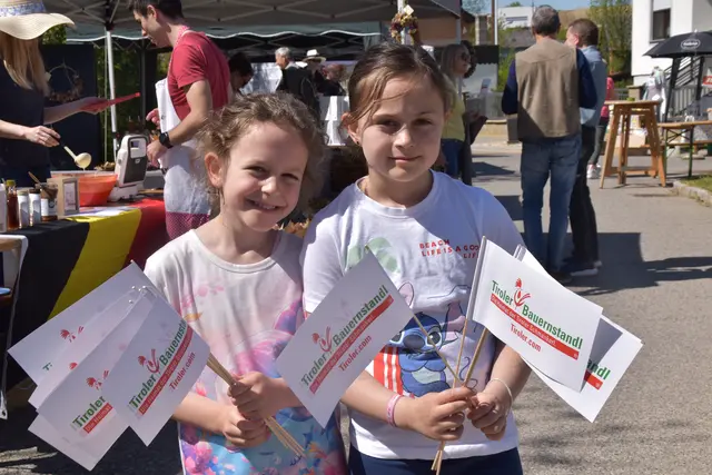 Foto: MeinBezirk/Michael Strini