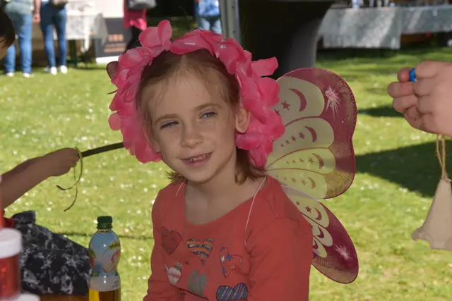 Foto: MeinBezirk/Michael Strini