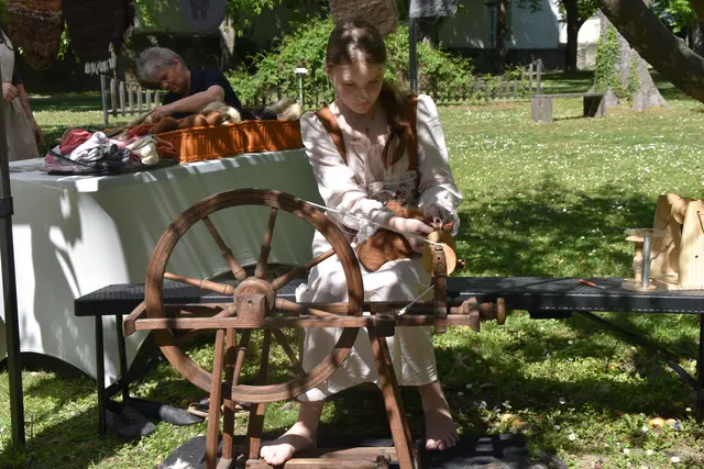 Foto: MeinBezirk/Michael Strini