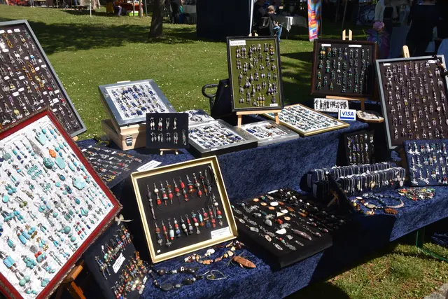 Foto: MeinBezirk/Michael Strini