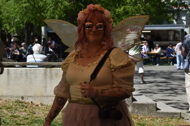 Foto: MeinBezirk/Michael Strini