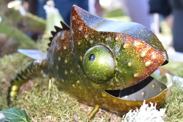 Foto: MeinBezirk/Michael Strini