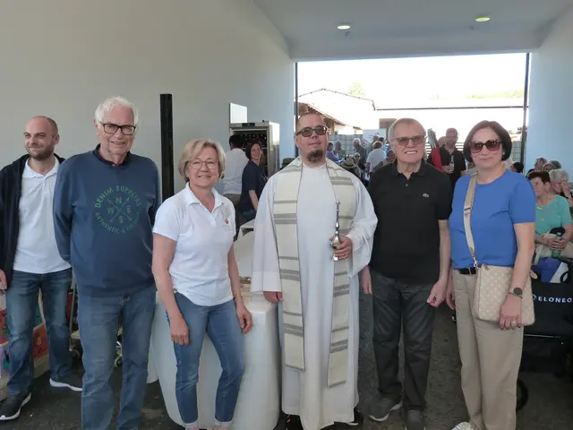 Foto: Vanessa Wittmann