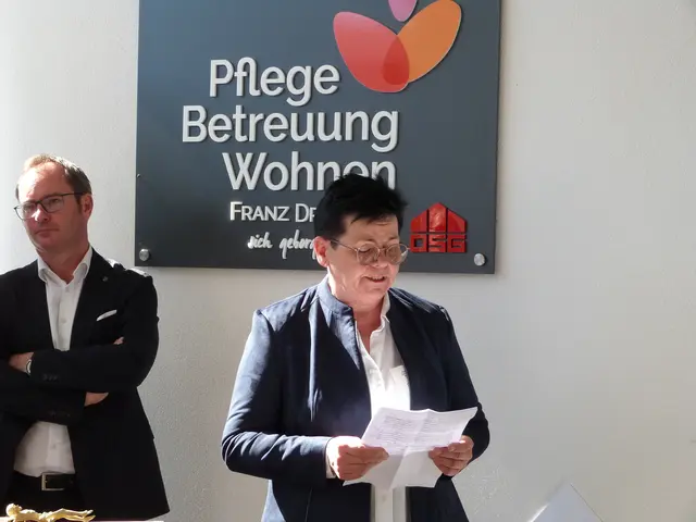 Foto: Vanessa Wittmann