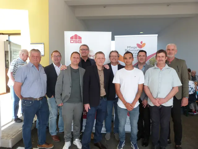 Foto: Vanessa Wittmann