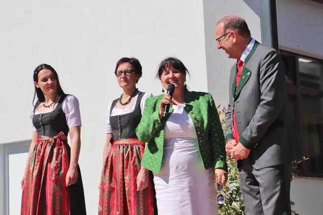 Foto: Edith Ertl