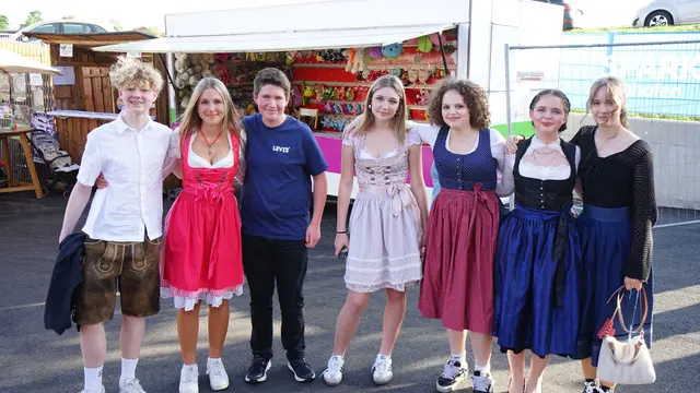 Foto: MeinBezirk Linz-Land/Huber