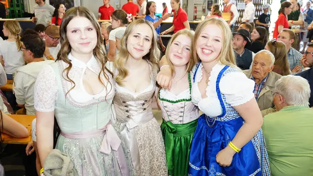 Foto: MeinBezirk Linz-Land/Huber
