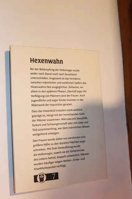Foto: Elisabeth Zangerl