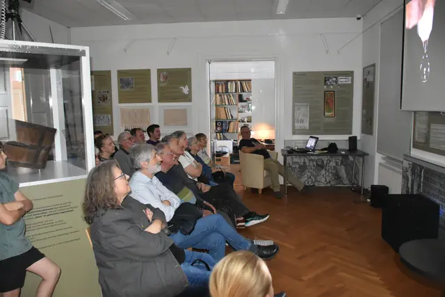 Foto: MeinBezirk/Helmut Riedl