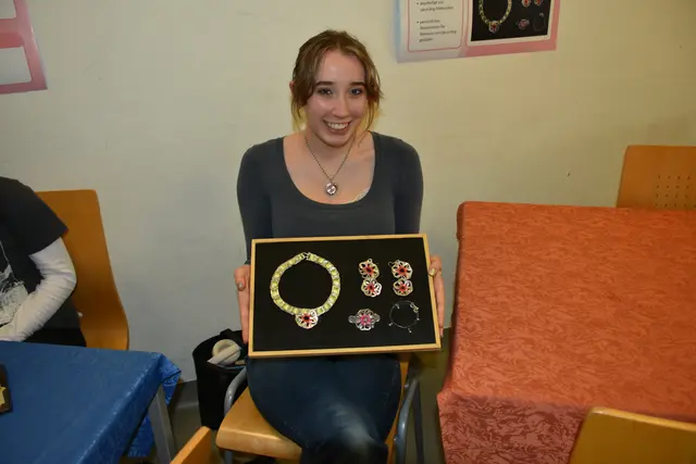 Foto: MeinBezirk/Helmut Riedl