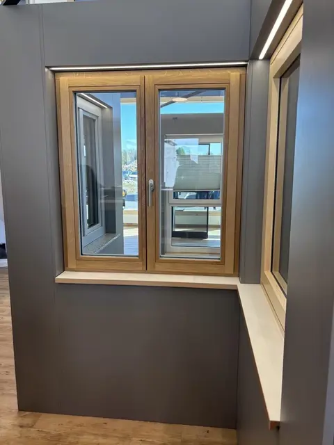 Foto: Anita Ohrfandl/MeinBezirk