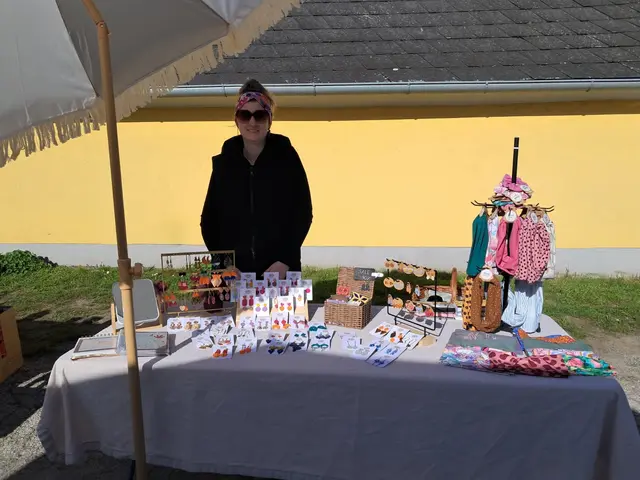 Alexandra Csitkovics