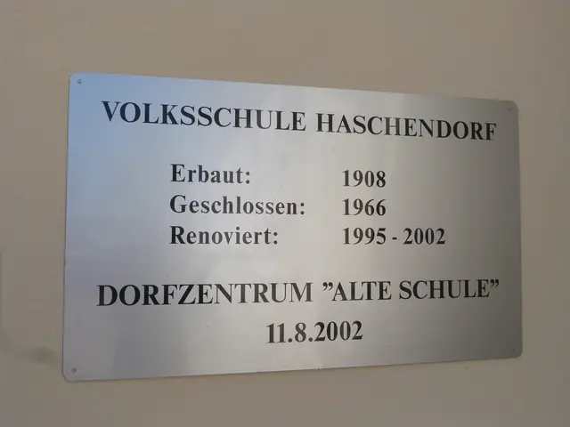 Foto: Vanessa Wittmann