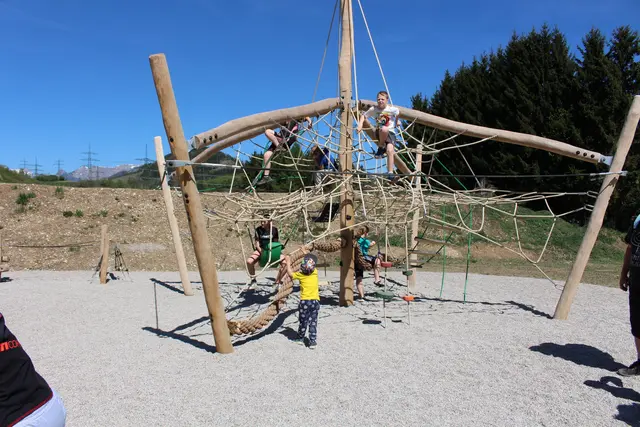 Foto: Helga Gößwellner