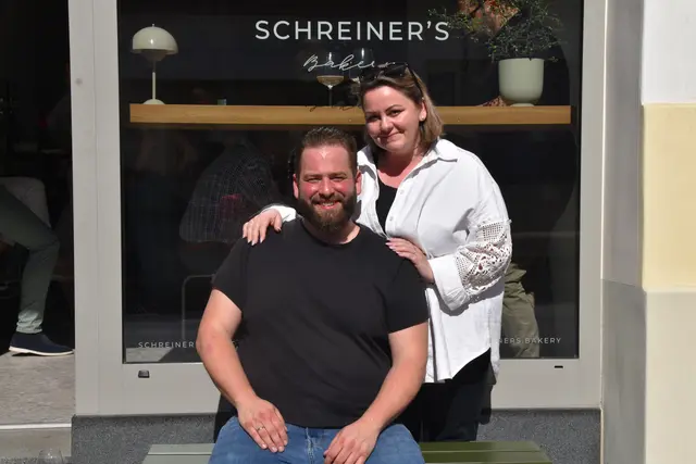 Foto: MeinBezirk/Michael Strini