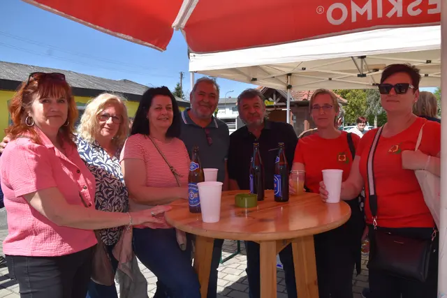 Foto: MeinBezirk/Michael Strini