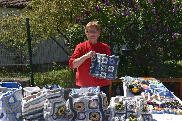 Foto: MeinBezirk/Michael Strini