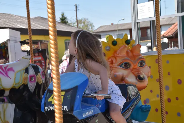 Foto: MeinBezirk/Michael Strini