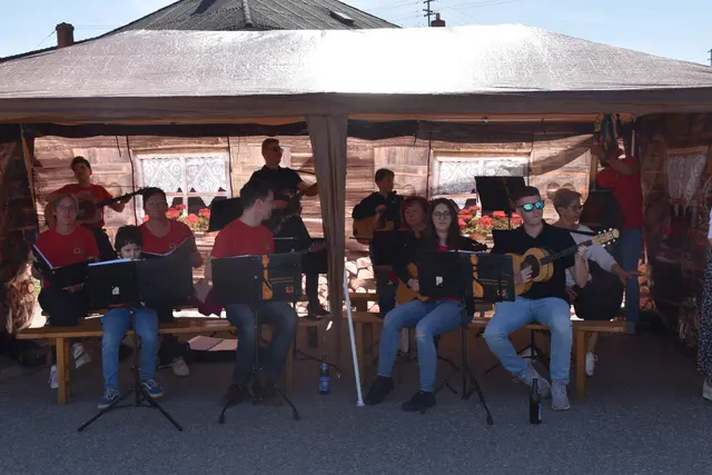 Foto: MeinBezirk/Michael Strini