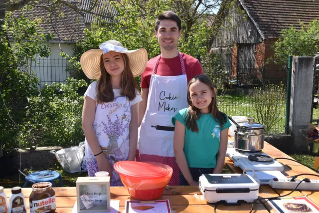 Foto: MeinBezirk/Michael Strini