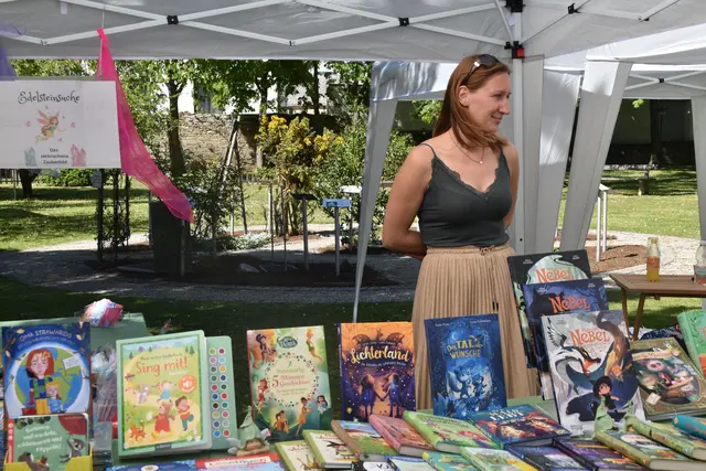 Foto: MeinBezirk/Michael Strini