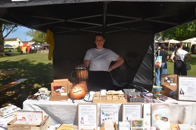 Foto: MeinBezirk/Michael Strini