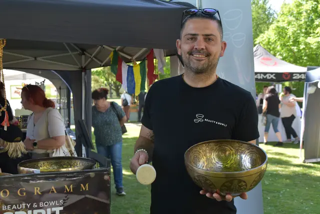 Foto: MeinBezirk/Michael Strini