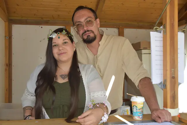 Foto: MeinBezirk/Michael Strini