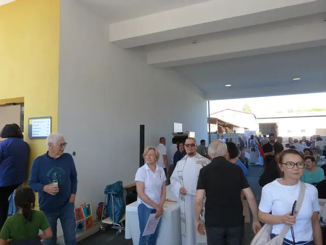 Foto: Vanessa Wittmann