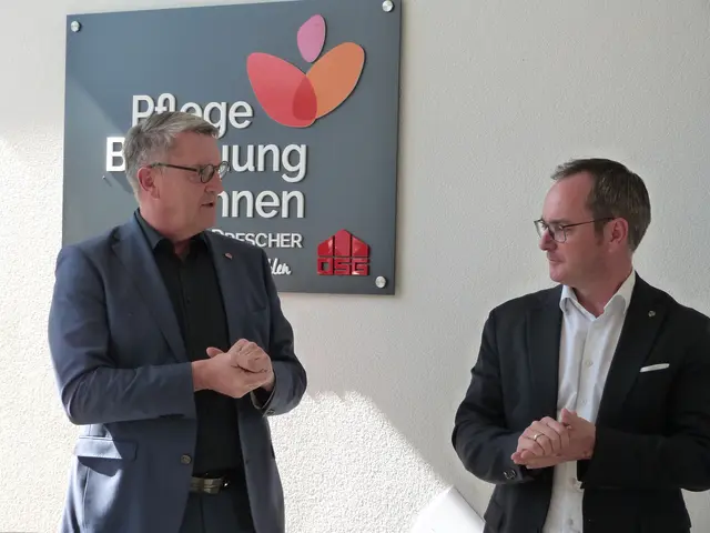 Foto: Vanessa Wittmann