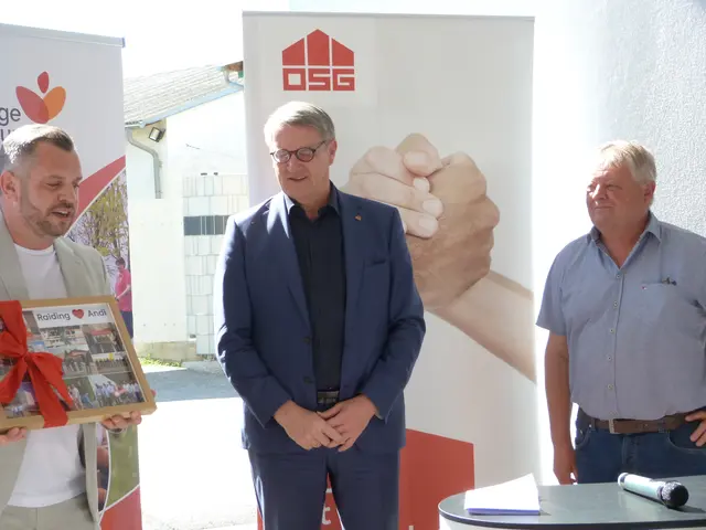 Foto: Vanessa Wittmann