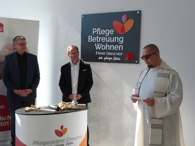 Foto: Vanessa Wittmann