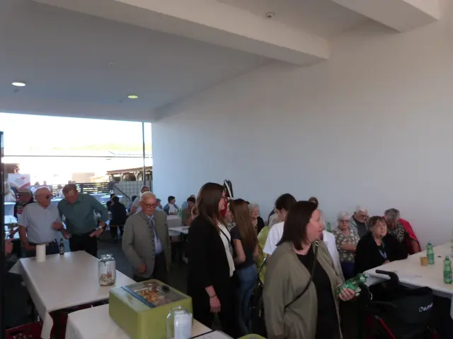 Foto: Vanessa Wittmann