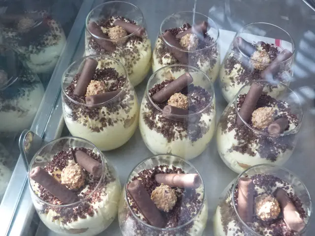 Foto: Vanessa Wittmann